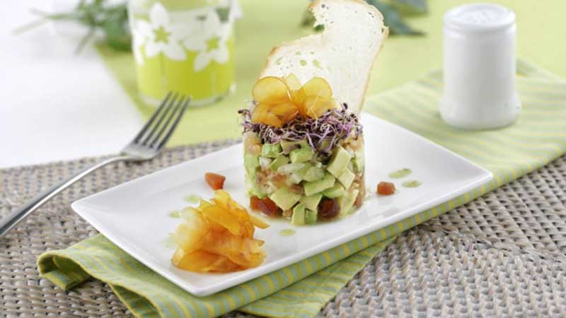 Blog Featured Image